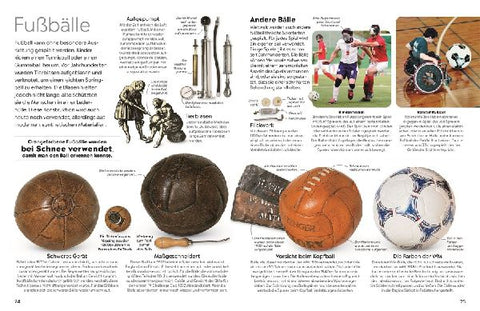 9783831049066 - Sample content