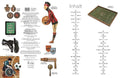 9783831049066 - Sample content