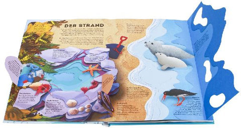 9783831049103 - Sample content