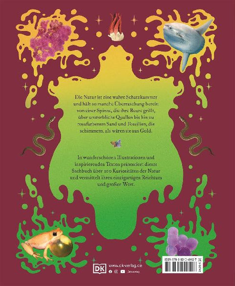 9783831049127 - Back cover