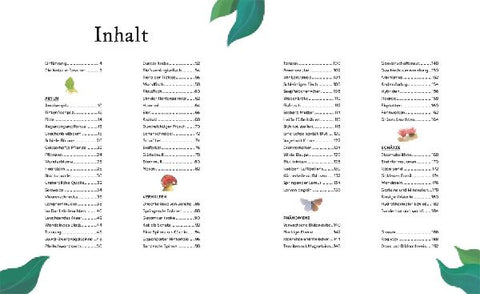 9783831049127 - Sample content