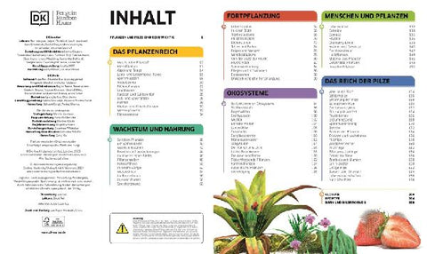 9783831049134 - Sample content