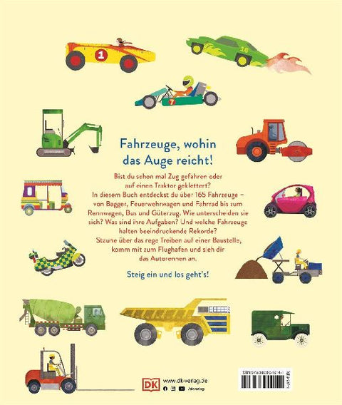 9783831049141 - Back cover