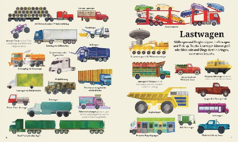 9783831049141 - Sample content