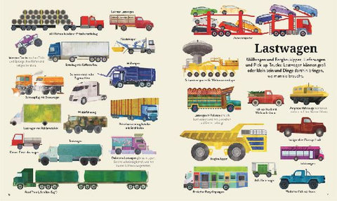 9783831049141 - Sample content