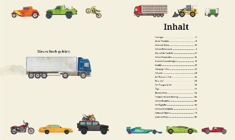 9783831049141 - Sample content