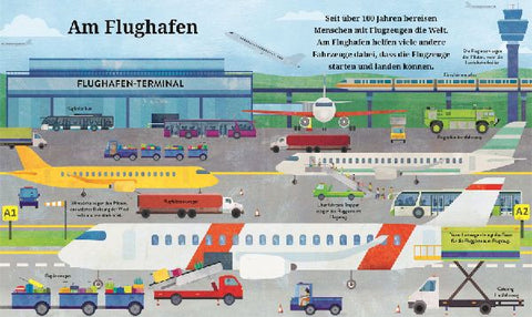 9783831049141 - Sample content