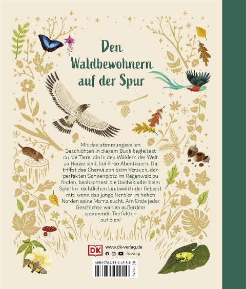 9783831049158 - Back cover