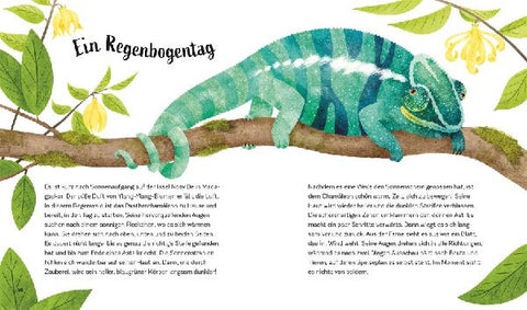 9783831049158 - Sample content