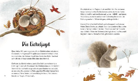 9783831049158 - Sample content