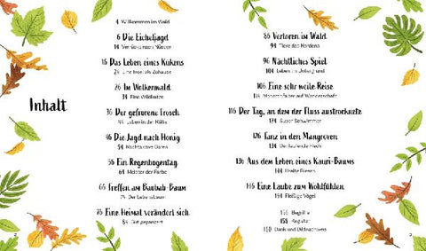 9783831049158 - Sample content