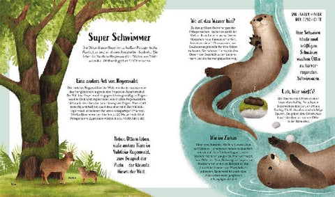 9783831049158 - Sample content