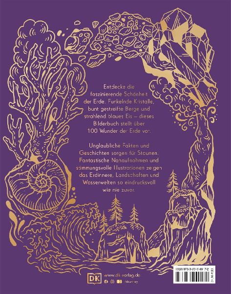 9783831049172 - Back cover