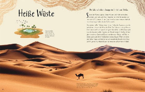 9783831049172 - Sample content