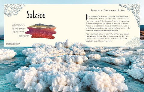 9783831049172 - Sample content