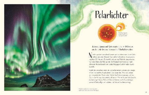 9783831049172 - Sample content