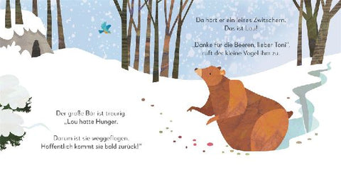 9783831049189 - Sample content