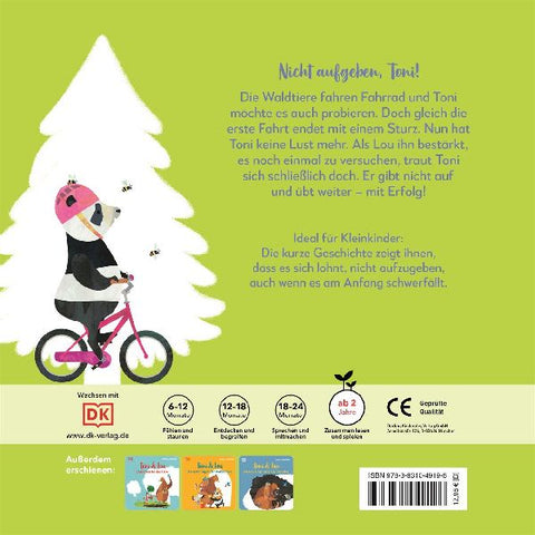 9783831049196 - Back cover