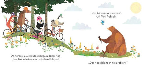 9783831049196 - Sample content