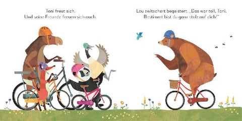 9783831049196 - Sample content