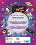 9783831049240 - Back cover