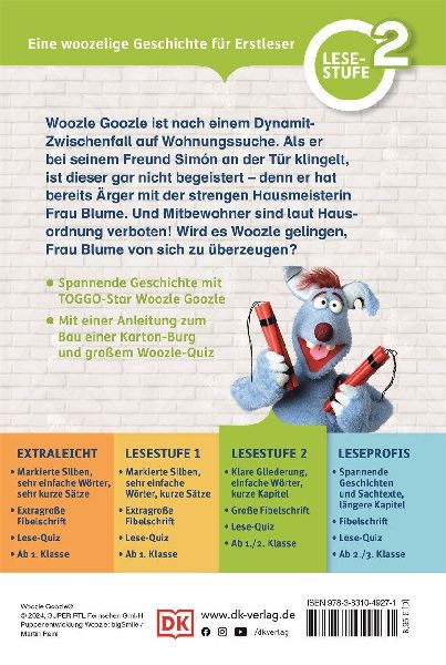 9783831049271 - Back cover