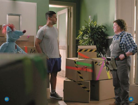 9783831049271 - Sample content