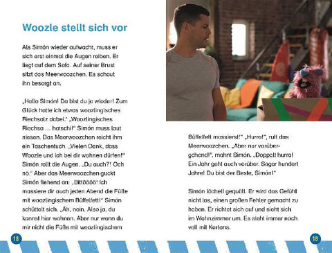 9783831049271 - Sample content