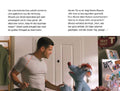 9783831049271 - Sample content