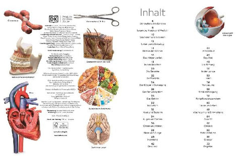 9783831049325 - Sample content