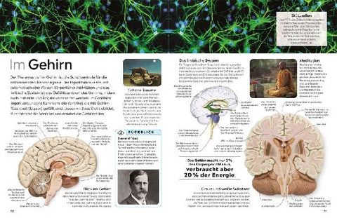 9783831049325 - Sample content