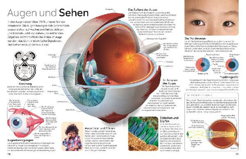 9783831049325 - Sample content