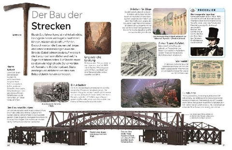 9783831049332 - Sample content