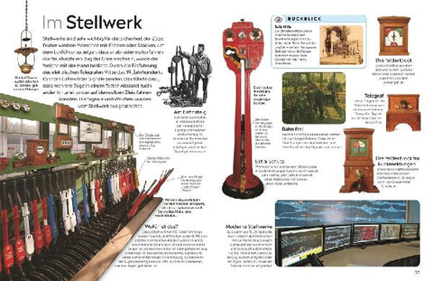 9783831049332 - Sample content