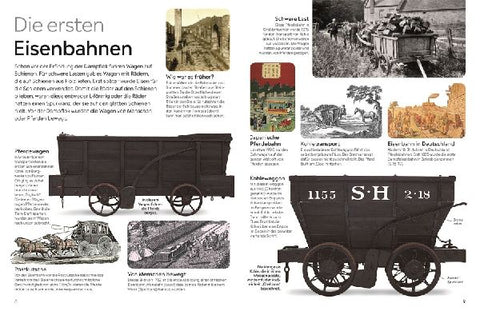 9783831049332 - Sample content