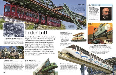 9783831049332 - Sample content