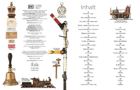 9783831049332 - Sample content