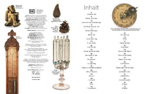 9783831049349 - Sample content