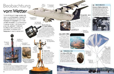 9783831049349 - Sample content