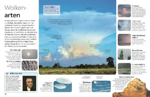 9783831049349 - Sample content