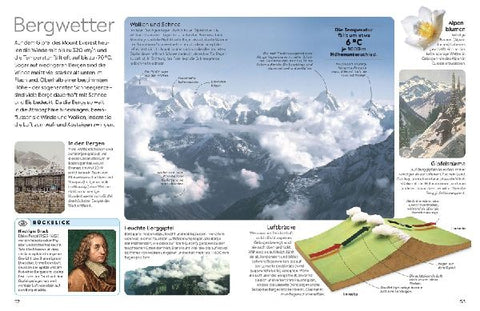 9783831049349 - Sample content