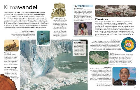 9783831049349 - Sample content