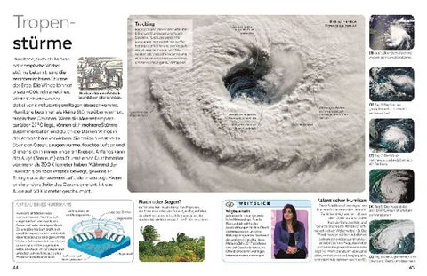 9783831049349 - Sample content