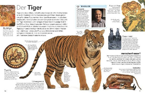 9783831049356 - Sample content