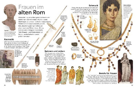 9783831049363 - Sample content