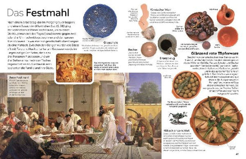 9783831049363 - Sample content