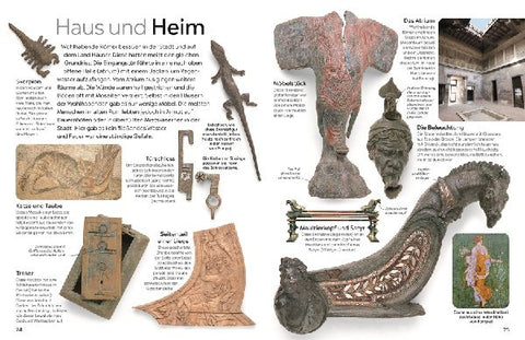 9783831049363 - Sample content