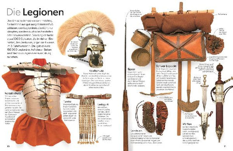 9783831049363 - Sample content