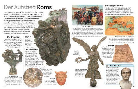 9783831049363 - Sample content