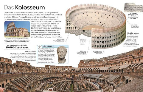 9783831049363 - Sample content